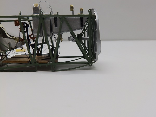 PB043897.JPG