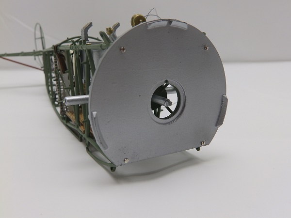 PB043898.JPG
