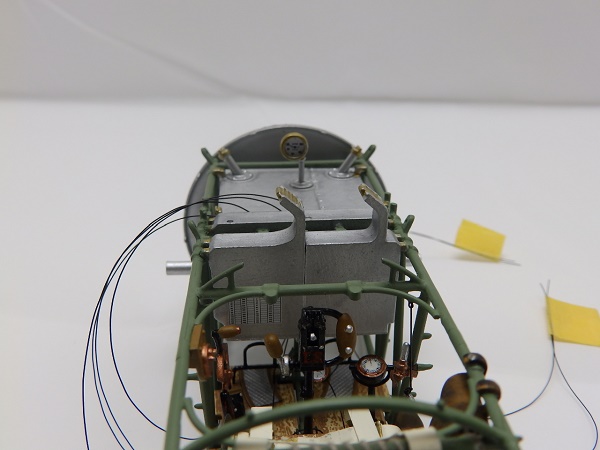 PB043900.JPG