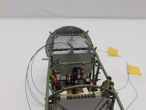 PB043901.JPG