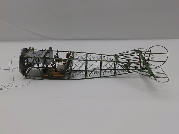 PB043906.JPG
