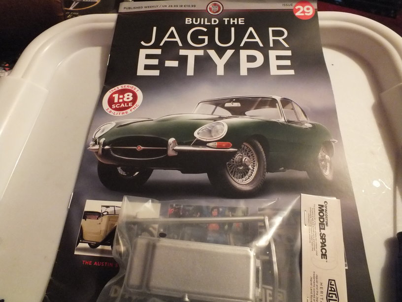 rsz_dscf1263.jpg