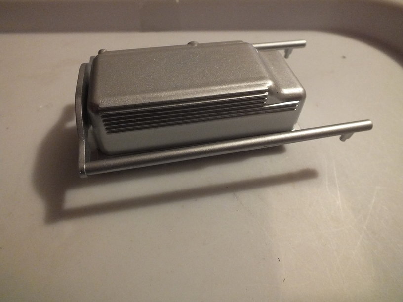 rsz_dscf1265.jpg