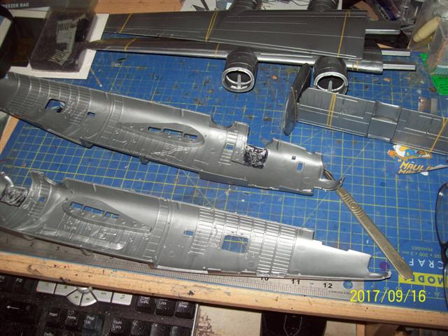 100_0093 (Small).jpg