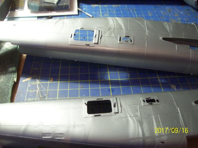 100_0096 (Small).jpg