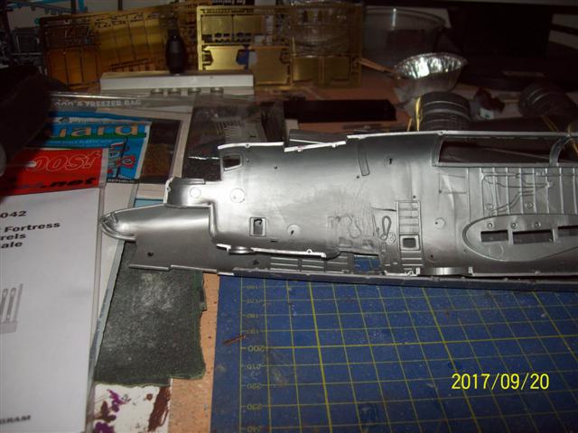 100_0100 (Small).jpg