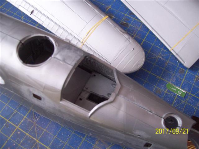 100_0113 (Small).jpg