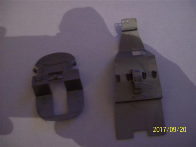 100_0107 (Small).jpg