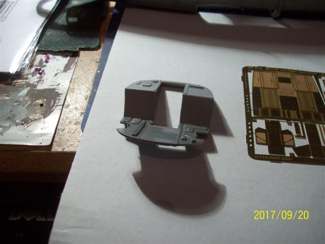 100_0110 (Small).jpg