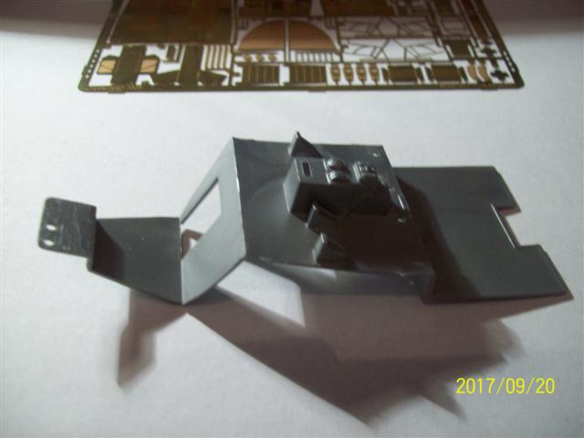 100_0111 (Small).jpg