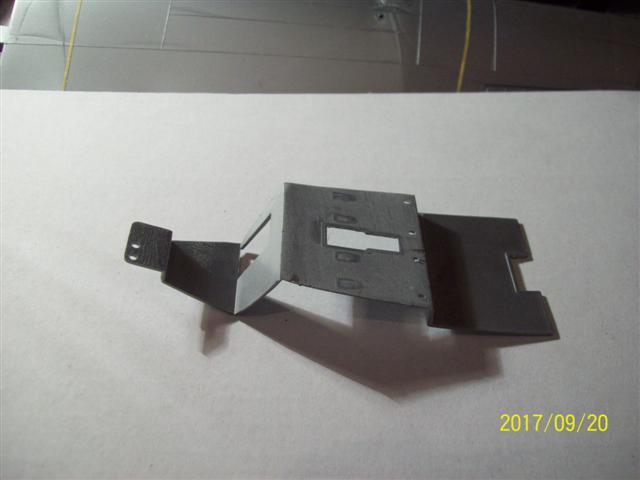 100_0112 (Small).jpg