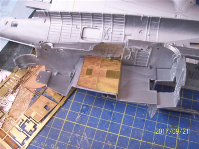 100_0117 (Small).jpg