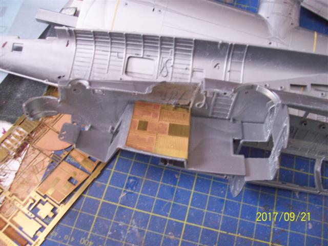 100_0118 (Small).jpg
