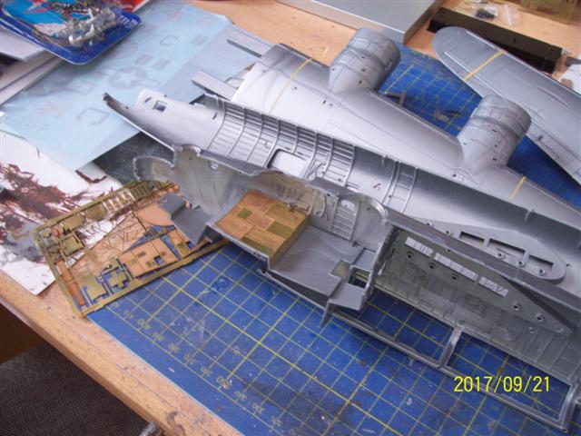 100_0119 (Small).jpg