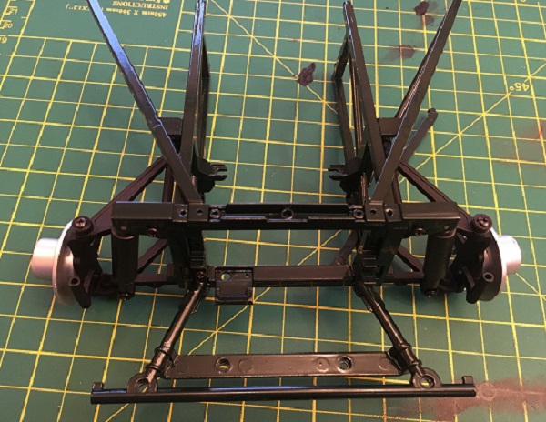 Issue 31b.jpg