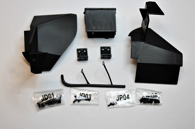 IMGL9406.JPG