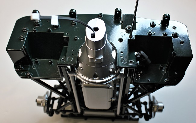 IMGL9419.JPG