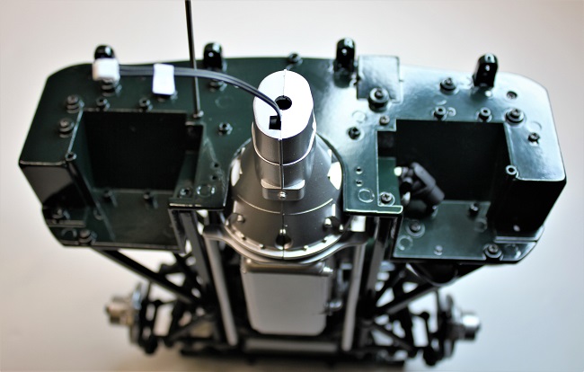 IMGL9421.JPG