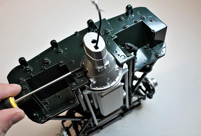 IMGL9425.JPG