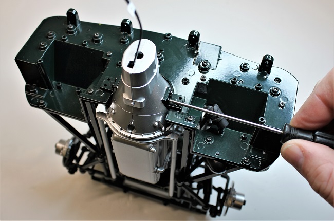 IMGL9426.JPG