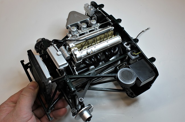IMGL9430.JPG