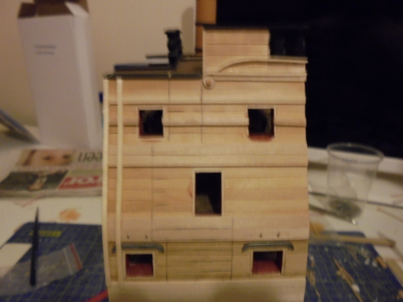 side detail1.JPG