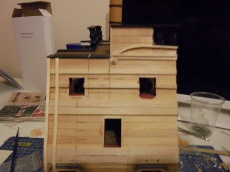 side detail2.JPG