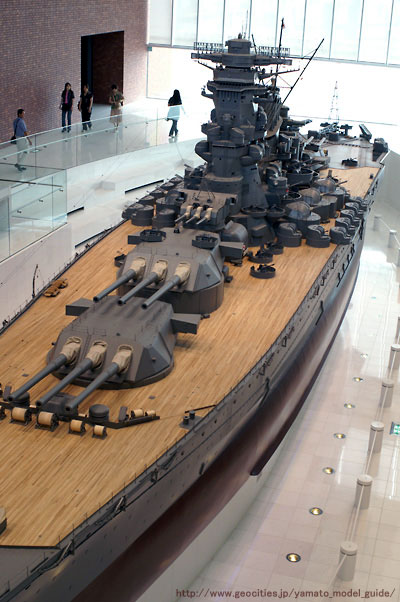 K1.jpg