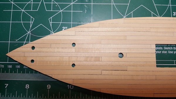 Foredeck.jpg