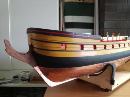 7  Port bow with center strakes small.jpg
