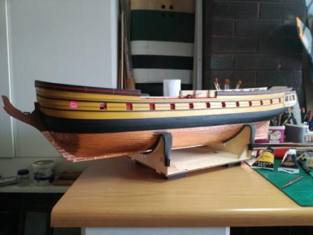 9 Port side with center strakes small.jpg