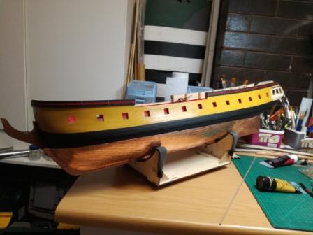 4 Port side with top & bottom strakes small.jpg