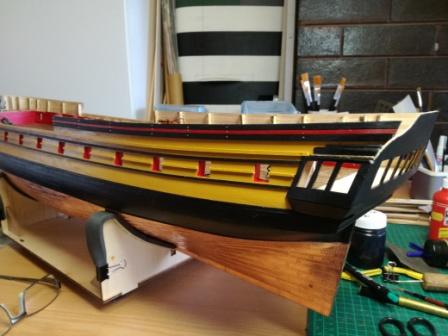 15 Stern completed to section 11 small.jpg