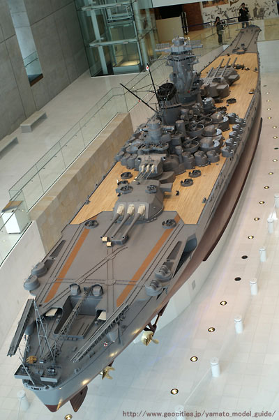 K2.jpg