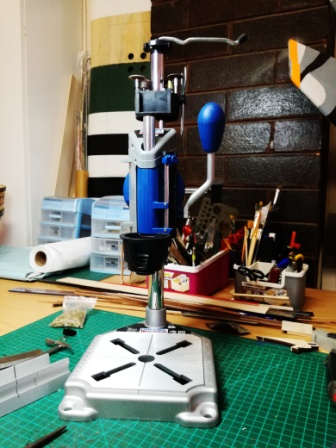 Dremel Drill Press small.jpg