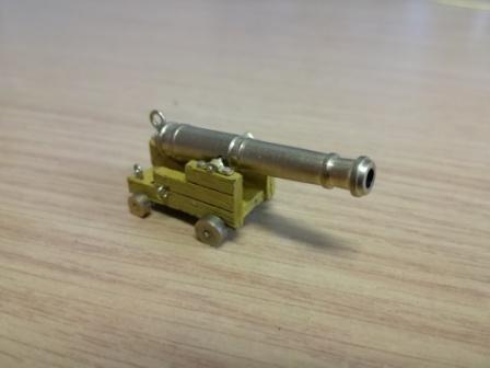 Canon front small.jpg