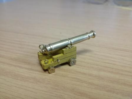 Canon rear small.jpg