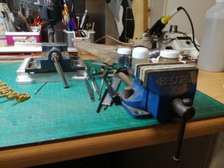 Machine Vices small.jpg