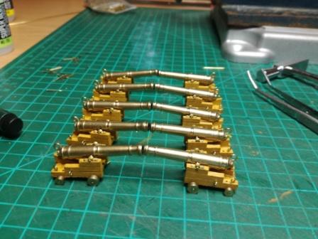 1st 10 canons small.jpg