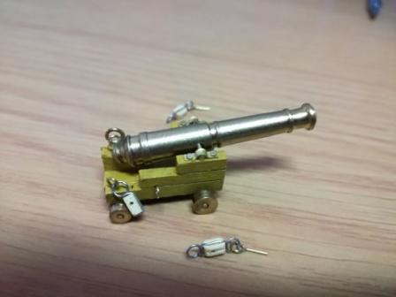 Canon with rigging blocks small.jpg