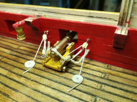 1st canon fitted with rigging small.jpg