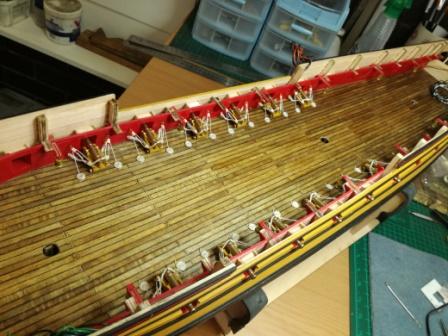 12 Cannons on lower deck 1 small.jpg