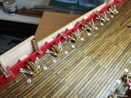 12 Cannons on lower deck 2 small.jpg
