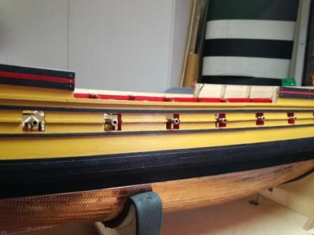 12 Cannons on lower deck 3 small.jpg