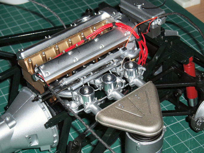 P1014375.JPG