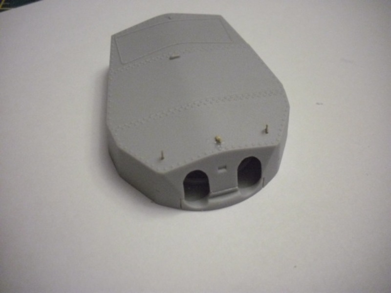 HACHETTE HMS HOOD 290.jpg