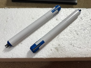 1CEA9555-27B4-40FF-BDDA-344821316D06.png