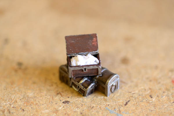 DSC_4442_02.jpg