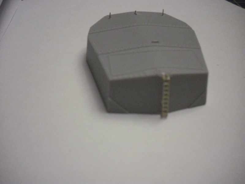 HACHETTE HMS HOOD 291.jpg