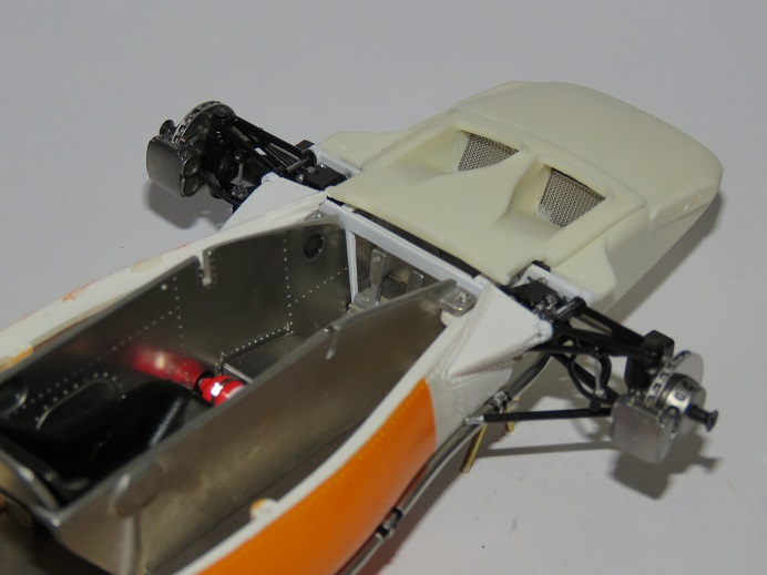 m19-69b.jpg